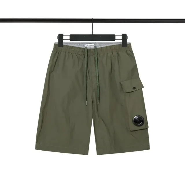 257# Army Green
