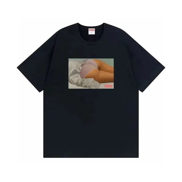 夕阳的刻痕