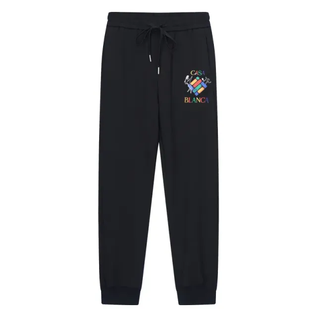 708 black