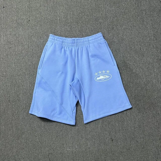 5817天蓝色