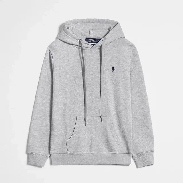 Luxereps