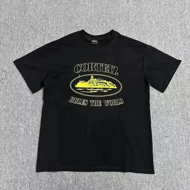 32黑色005