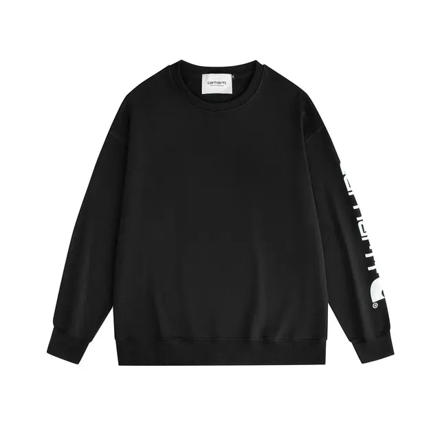 0485021LY