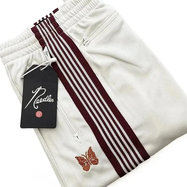 Needles Track Pants