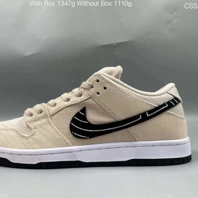 rice white and black hook