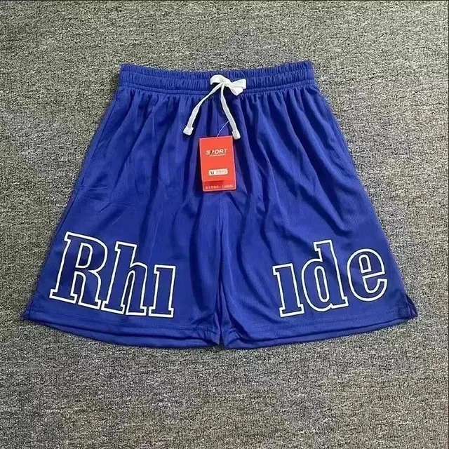 repcnbuy