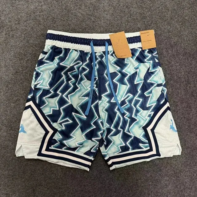 Newbuy