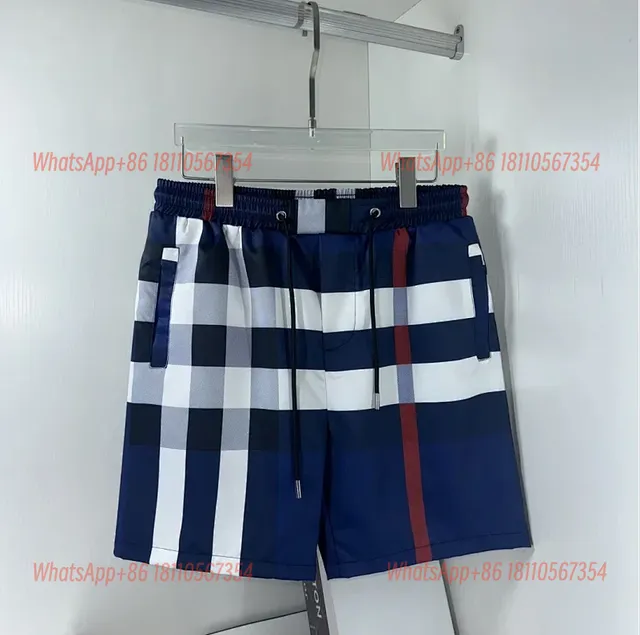 Burberry-5