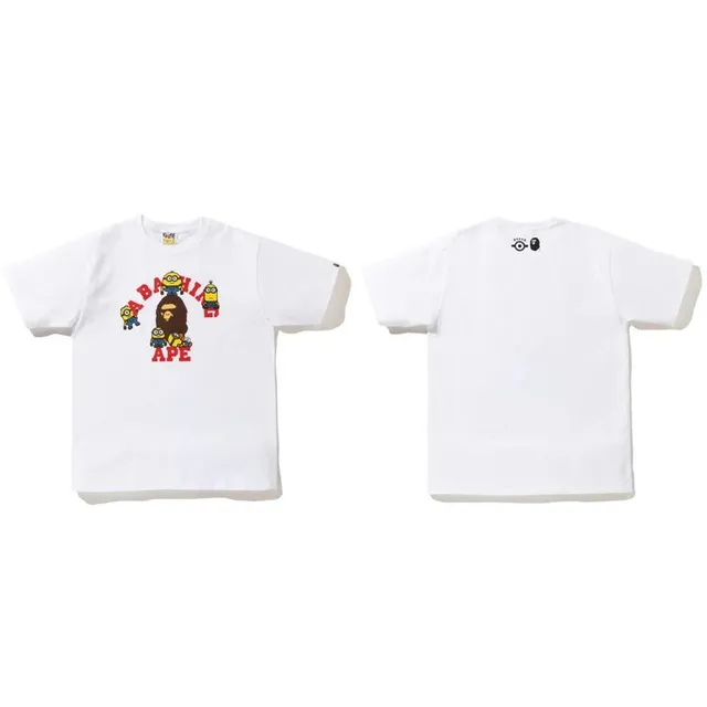 W2C.HELP