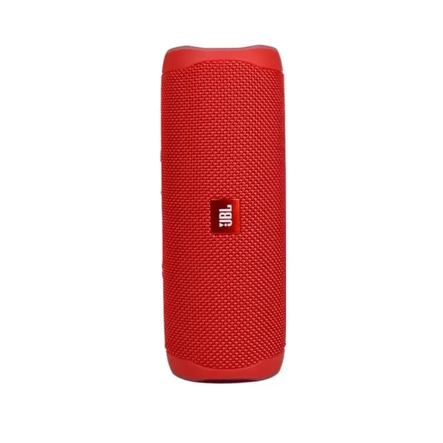 JBL Flip Red
