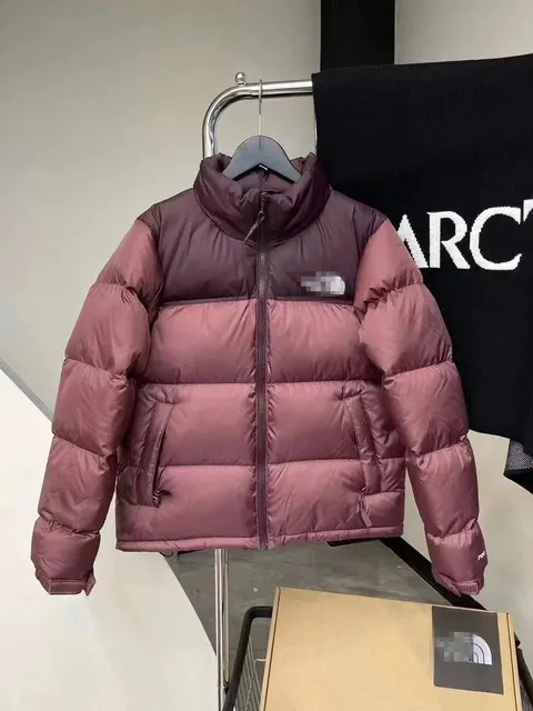 StarBuy Finds