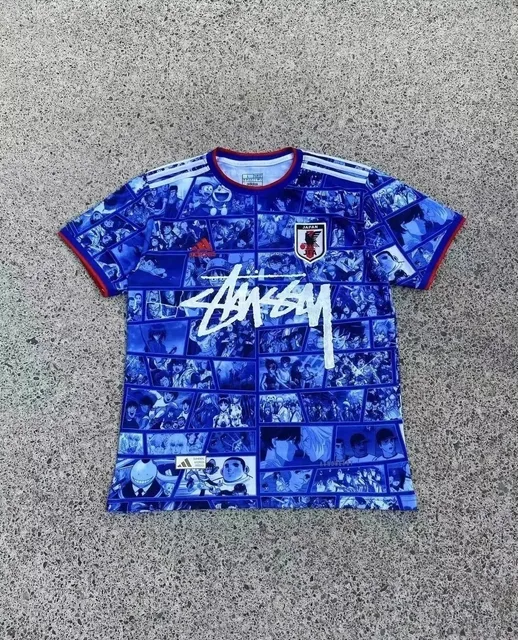 05*Top quality