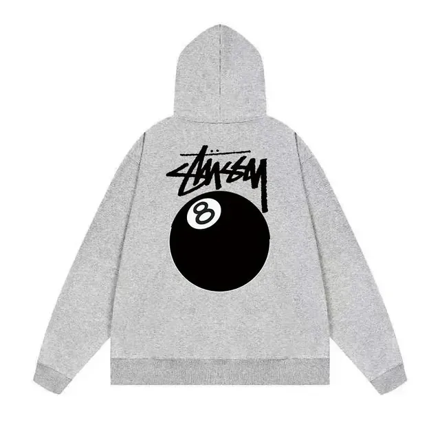 Rep Plug