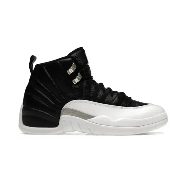 Jordan sneakers