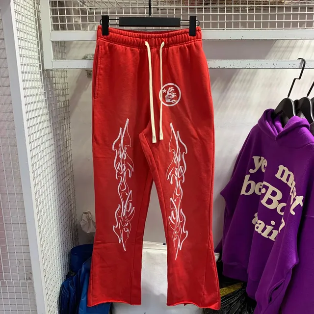 CN Fashion