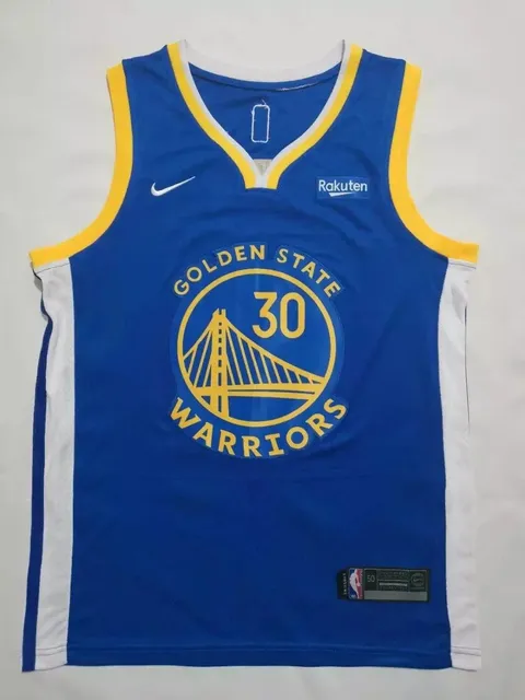 Nike jerseys Icon Edition