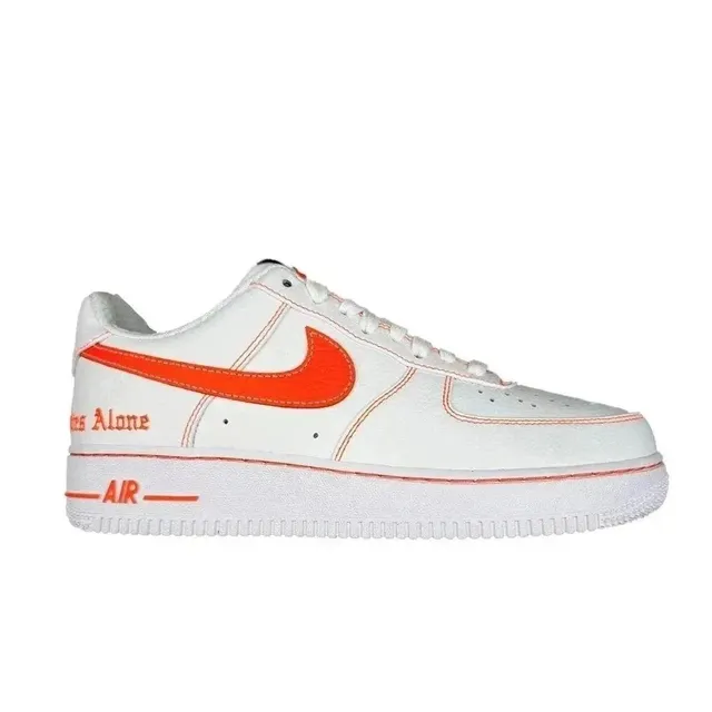 Rep Plug