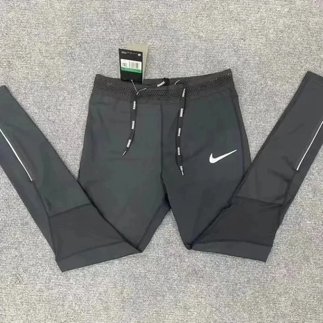 Nike Tech Fleece Joggers