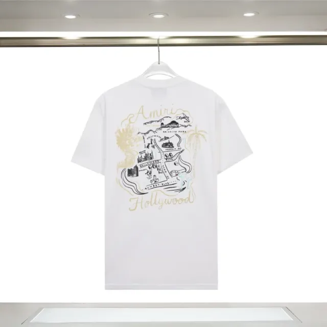 927 white