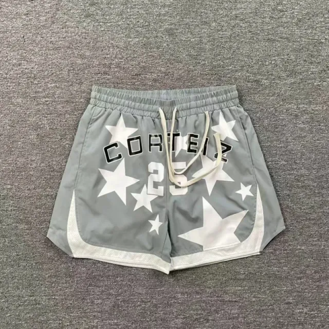 8358蓝