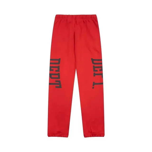StarBuy Finds