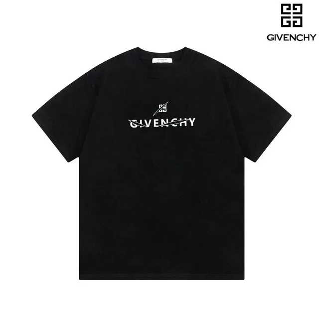 29