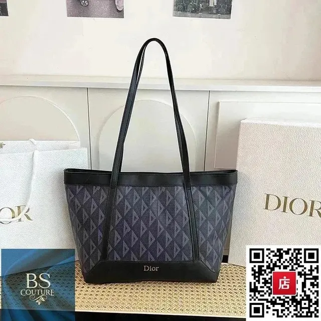 Rep Plug