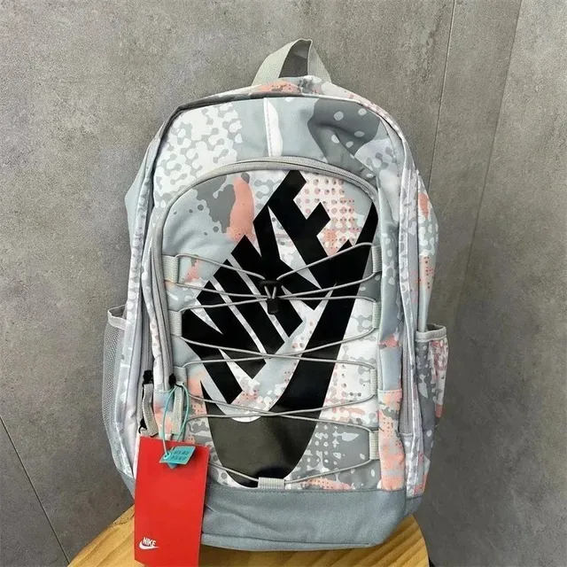 GOGOBuy