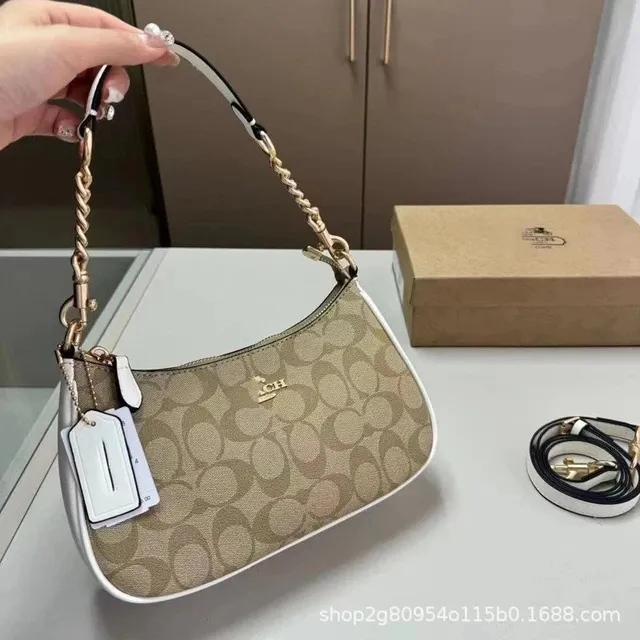 卡其白色-配礼盒