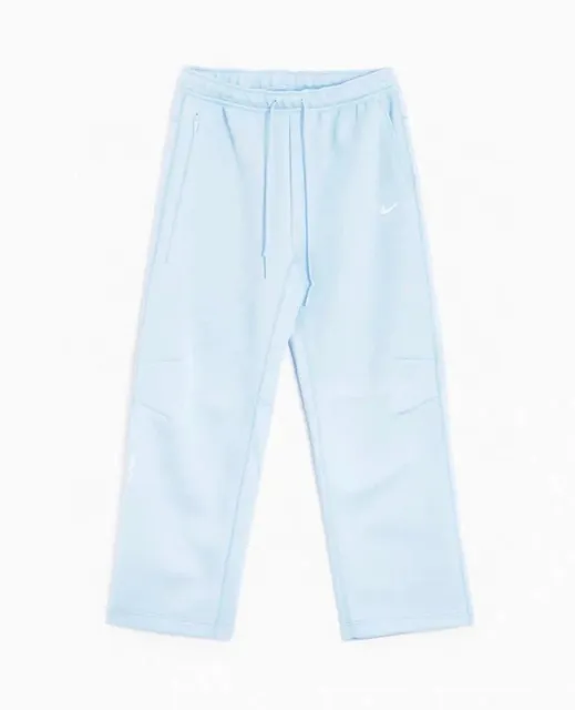 Nike Tech Fleece Joggers
