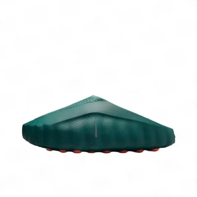 Yeezy Foam Runner Earth