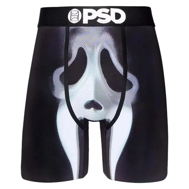 PSD-5