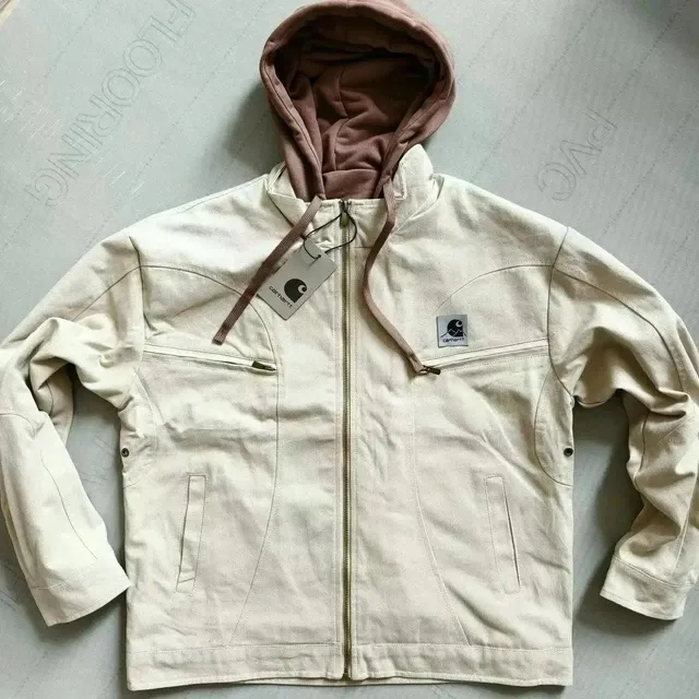 repcnbuy