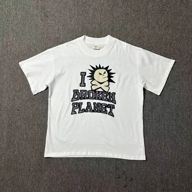 126 white