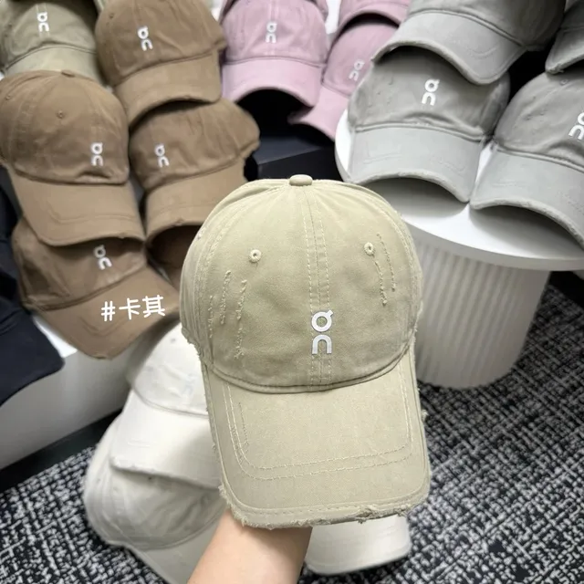 39