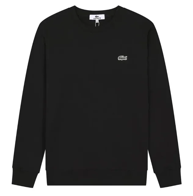 CKWY-008