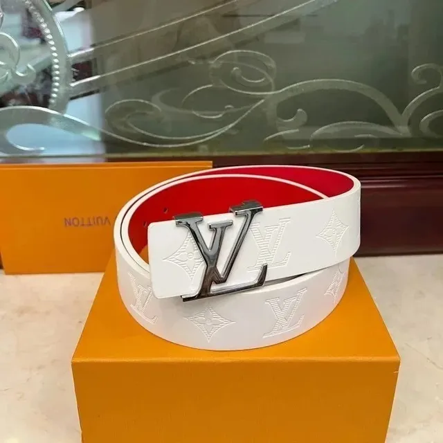 Newchinabuy