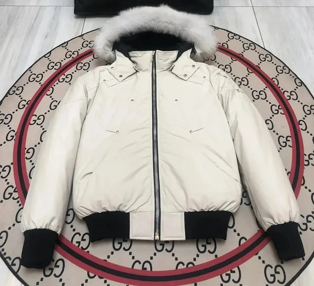 chinabuy067