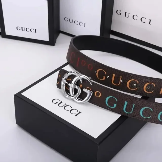 repcnbuy