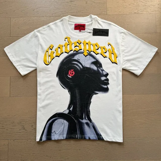 3021 白色
