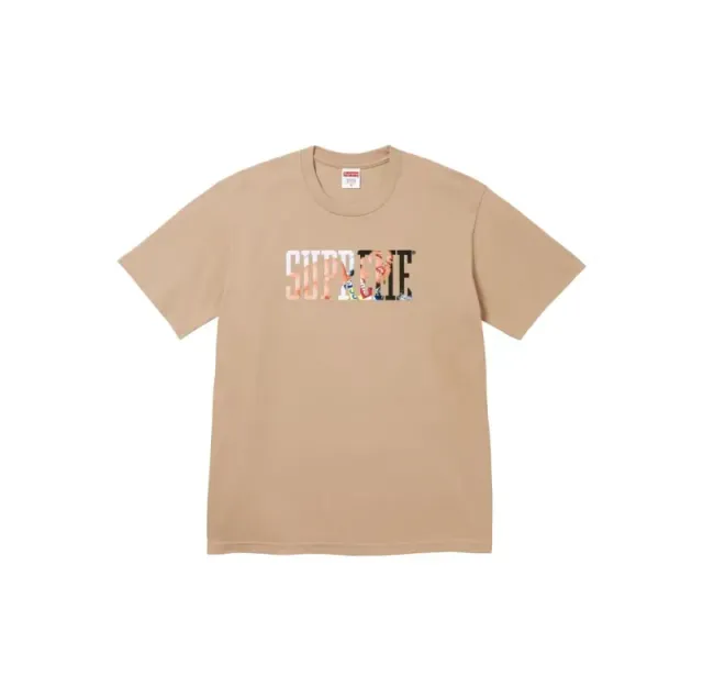 88 brown