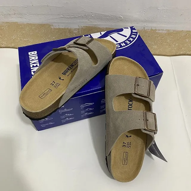 Birkenstock Arizona