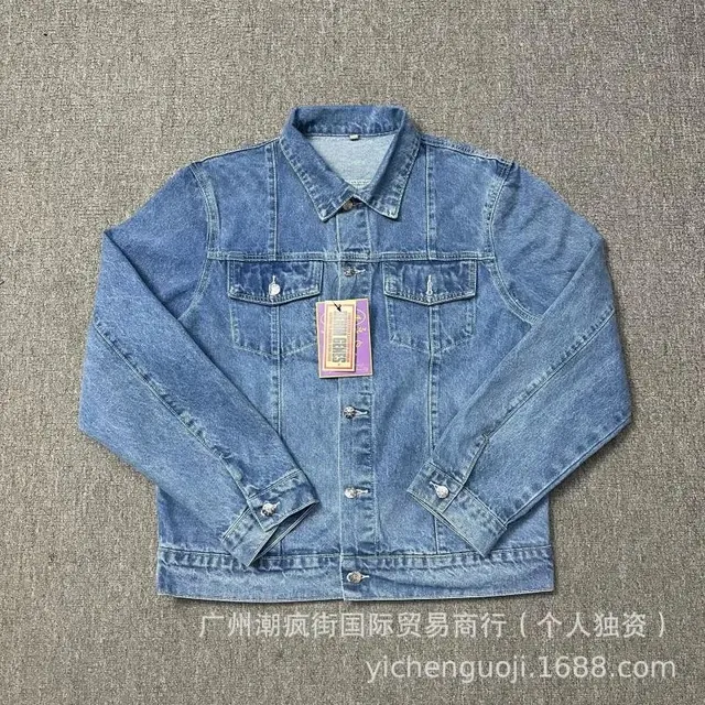 004蓝色