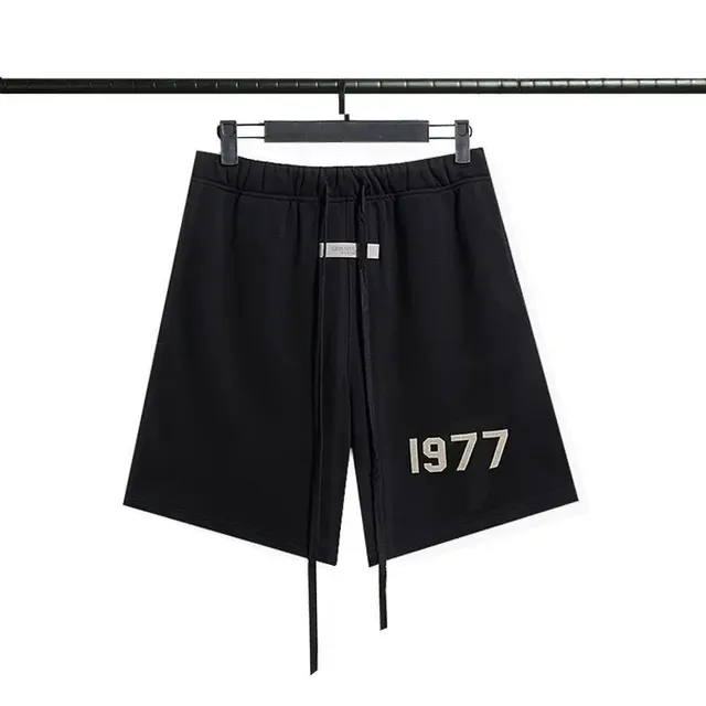 W2