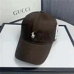 Polo Ralph Lauren headwear