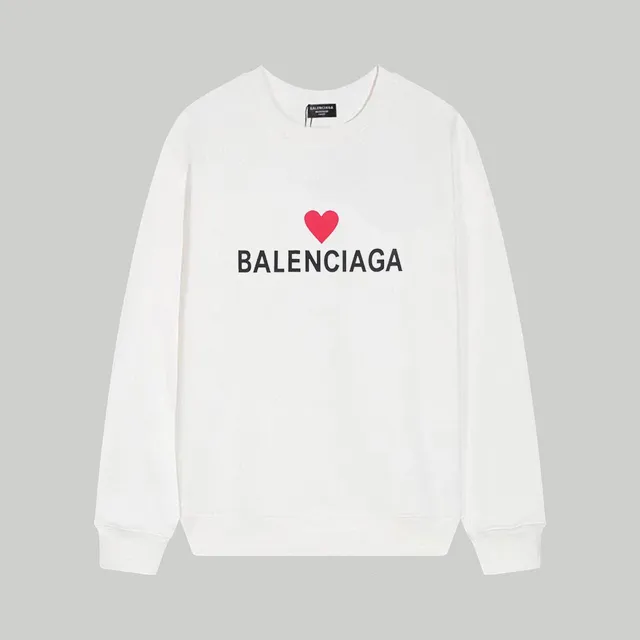 Street Vault