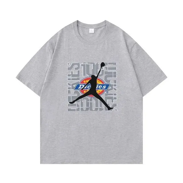 20灰色