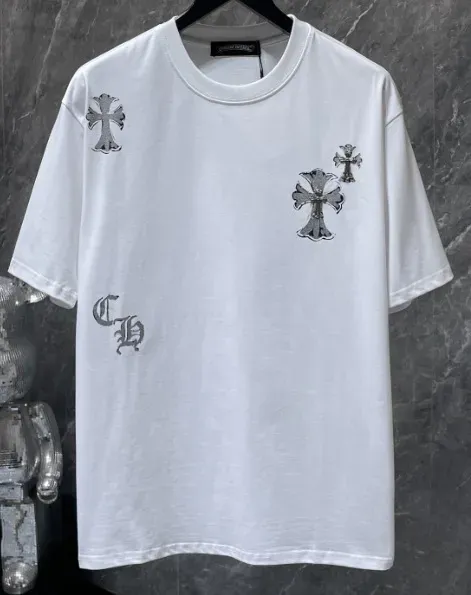 8937 white