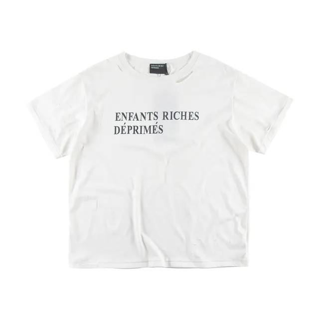 619 white