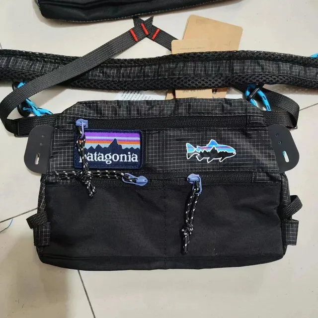 koko Factory Store